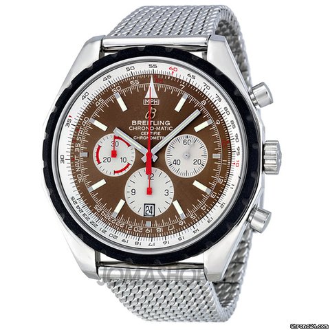 Breitling A1436002/Q556