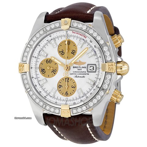 Breitling B1335653/A572