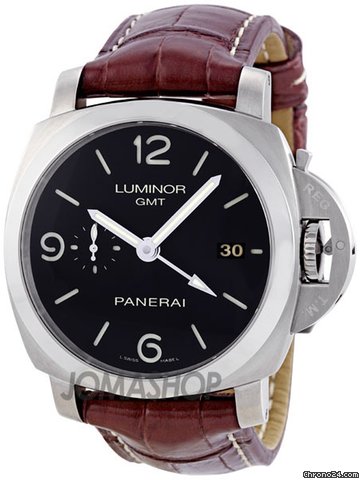 Panerai PAM00320
