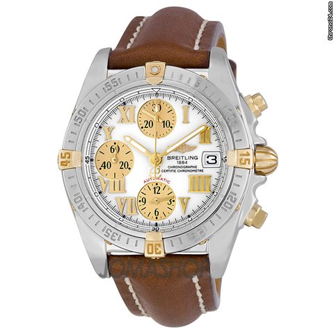 Breitling B1335812/A598