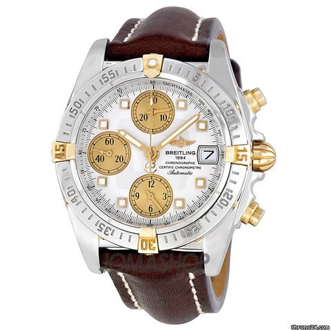 Breitling B1335812/G577