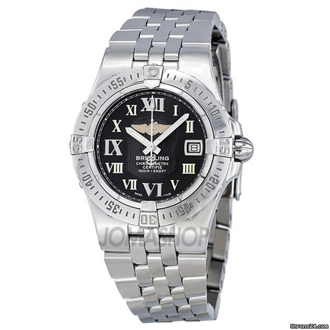 Breitling A7134012/B950