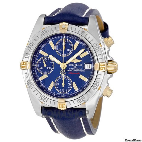 Breitling B1335812/C793