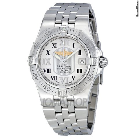 Breitling A7134012/G670