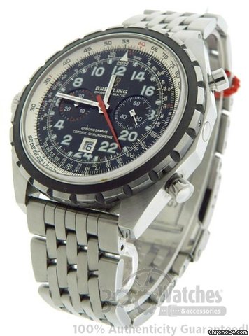 Breitling A22360