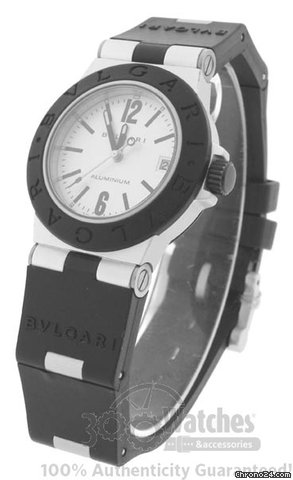 Bulgari Bulgari 4541