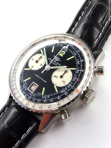 Breitling Breitling 14621