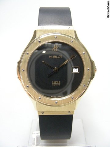 Hublot Hublot 299