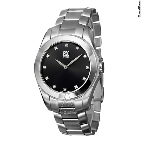 Movado 07301176