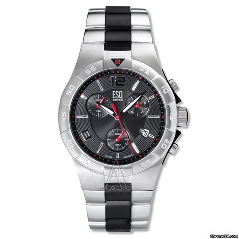Movado 07301104