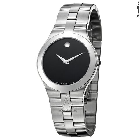 Movado 0605023