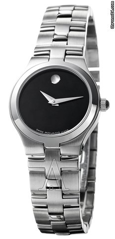 Movado 0605024