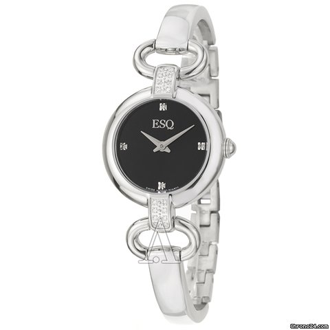 Movado 07101342