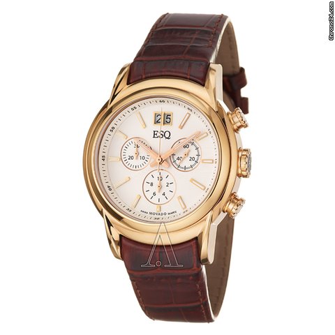 Movado 07301232
