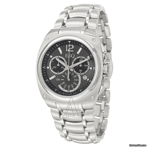 Movado 07301333
