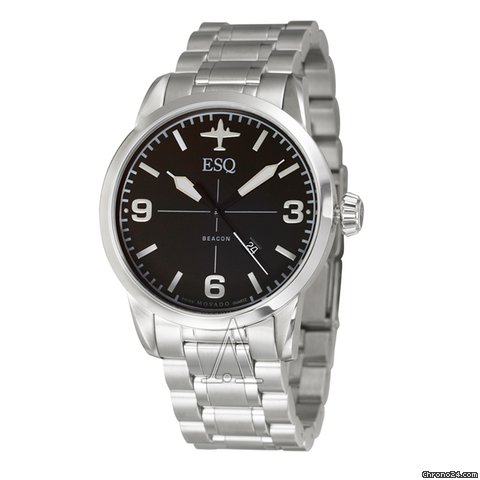 Movado 07301394
