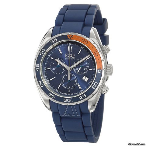 Movado 07301390