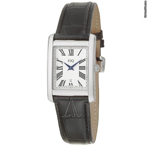 Movado 07301365