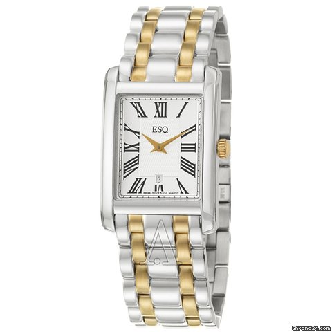 Movado 07301364