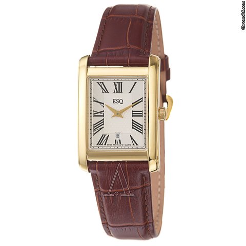 Movado 07301366