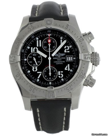 Breitling A13380
