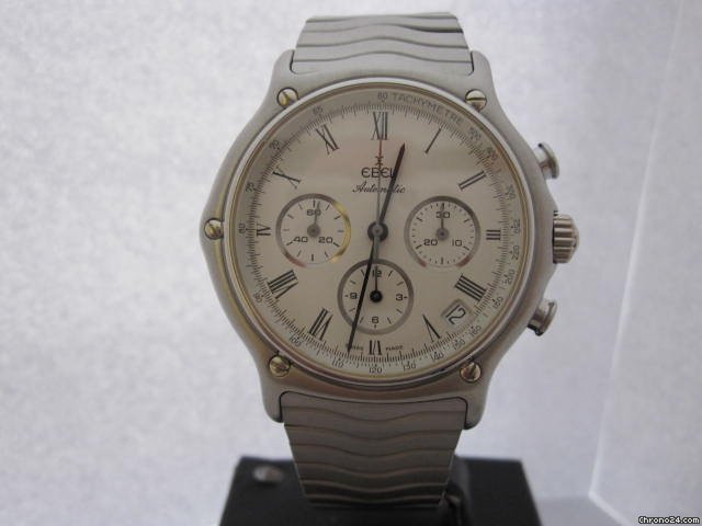 Ebel Ebel 31719