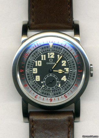 Omega 57005007