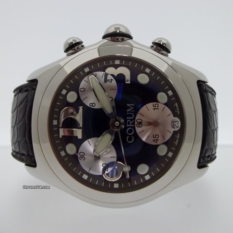 Corum Corum 31211