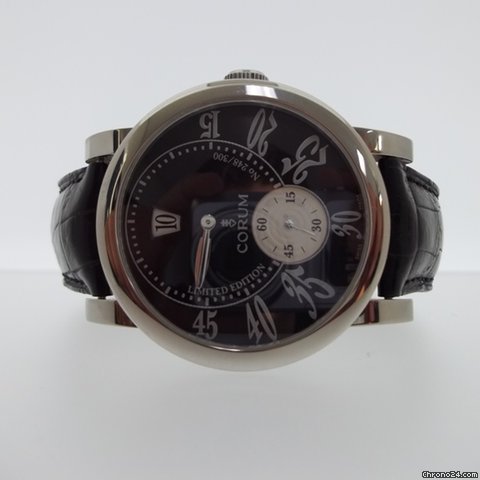 Corum Corum 31771