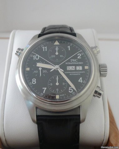 IWC 3713