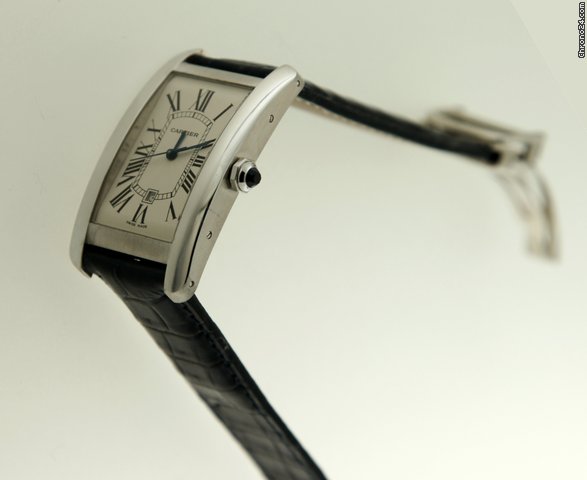 Cartier W2603256