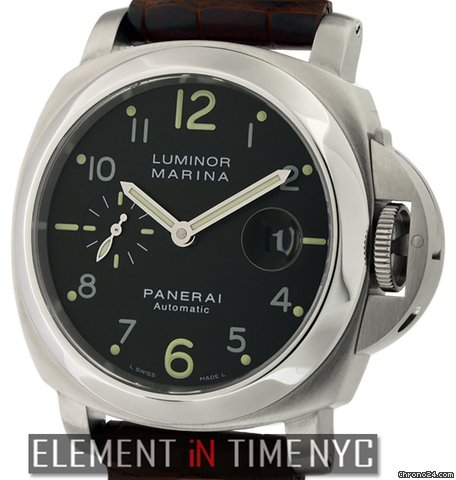Panerai PAM 164
