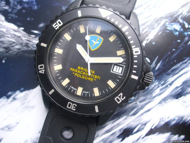 Breitling 110068