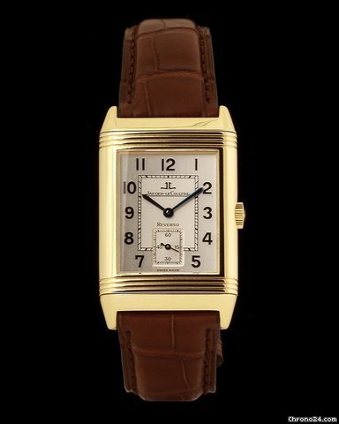 Jaeger LeCoultre Jaeger LeCoultre 11199