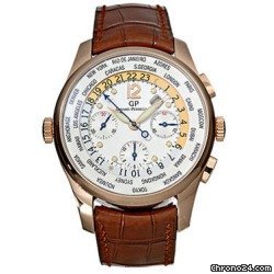 Girard Perregaux 49805-52-151-BACA
