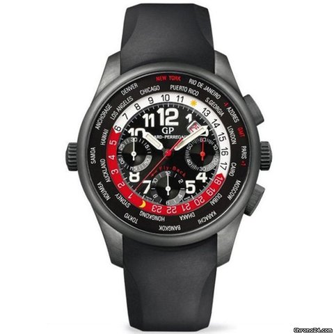 Girard Perregaux 49820-32-715SFK6A