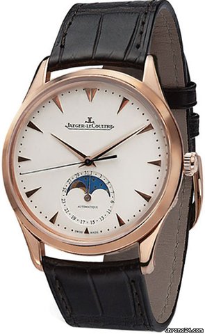 Jaeger LeCoultre 1362520