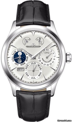 Jaeger LeCoultre 1618420