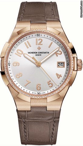 Vacheron Constantin 47560/000R-9672