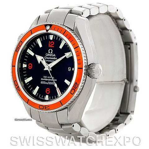 Omega 2209.50.00