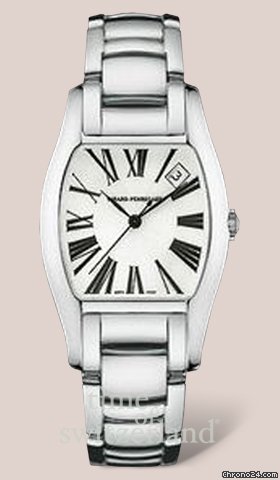 Girard Perregaux 265501.11.143