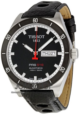 Tissot T044.430.26.051.00