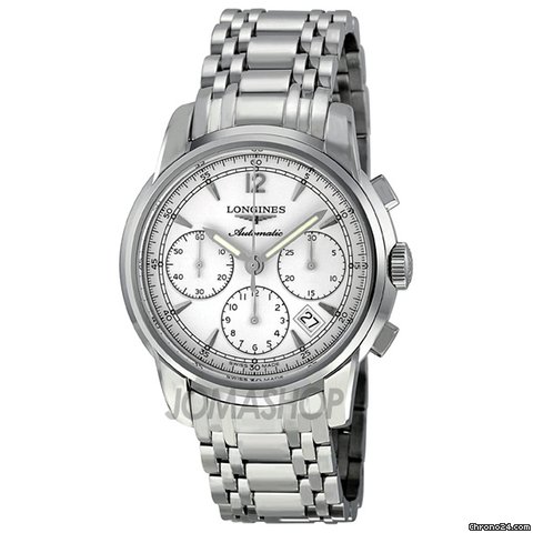 Longines 27524726