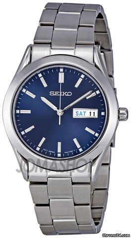 Seiko SGGA23