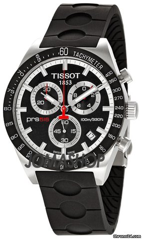 Tissot T044.417.27.051.00