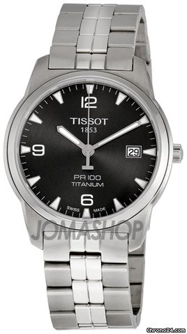 Tissot T049.410.44.067.00