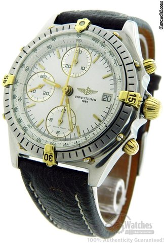 Breitling Breitling 35122