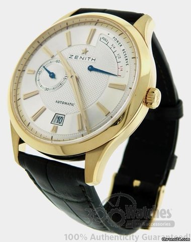Zenith 18.2120.685