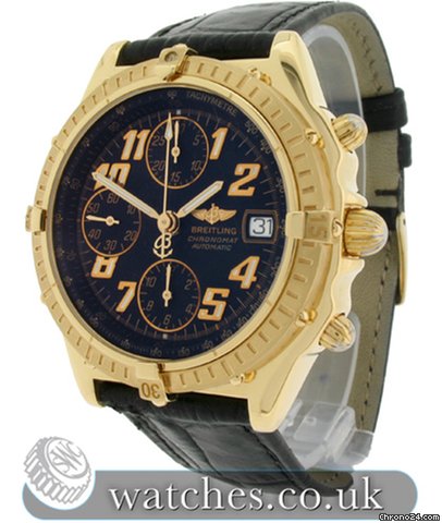 Breitling K13050