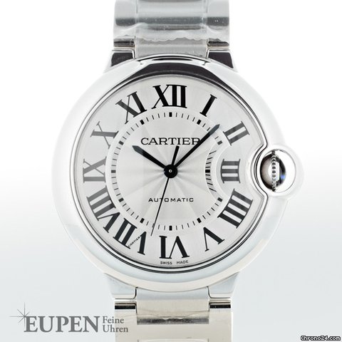 Cartier W 6920046